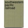 Southwestern Pacific Railroad door Saint Louis Citizens