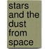 Stars and the Dust from Space