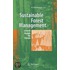 Sustainable Forest Management