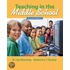 Teaching in the Middle School