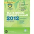The 5-Minute Clinical Consult