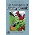 The Adventures of Jimmy Skunk