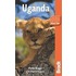 The Bradt Travel Guide Uganda