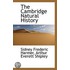The Cambridge Natural History