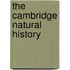 The Cambridge Natural History