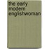 The Early Modern Englishwoman