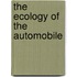 The Ecology of the Automobile