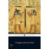 The Egyptian Book of the Dead