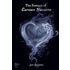 The Fortune of Carmen Navarro