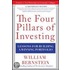The Four Pillars Of Investing