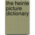 The Heinle Picture Dictionary