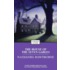 The House Of The Seven Gables