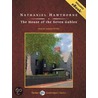 The House Of The Seven Gables door Nathaniel Hawthorne