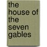 The House of the Seven Gables