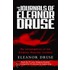 The Journals Of Eleanor Druse