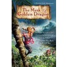 The Mark Of The Golden Dragon door La Meyer