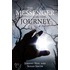 The Messenger and the Journey
