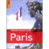 The Mini Rough Guide to Paris