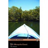 The Mosquito Coast & Mp3 Pack by Paul Theroux