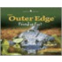 The Outer Edge: Friend Or Foe