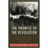 The Promise of the Revolution