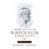 The Rise and Fall of Napoleon