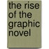 The Rise of the Graphic Novel