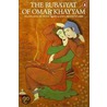The Ruba'iyat of Omar Khayyam by Peter Avery
