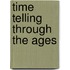 Time Telling Through The Ages