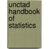 Unctad Handbook Of Statistics