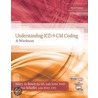 Understanding Icd-9-Cm Coding by Regina Schaffer