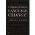 Understanding Language Change