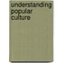 Understanding Popular Culture