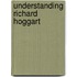 Understanding Richard Hoggart