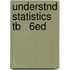 Understnd Statistics Tb   6Ed