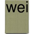 Wei