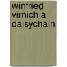 Winfried Virnich a daisychain door Winfried Virnich