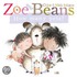 Zoe and Beans: How Many Pets?