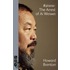 #aiww: the Arrest of Ai Weiwei