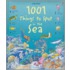 1001 Things to Spot in the Sea