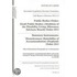 12th Report of Session 2012-13