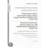 13th Report of Session 2012-13