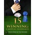 15 Winning Cardplay Techniques