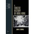 A Concise History of Hong Kong