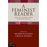 A Feminist Reader 4 Volume Set