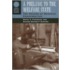 A Prelude To The Welfare State