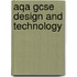 Aqa Gcse Design And Technology