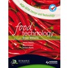 Aqa Gcse Design And Technology by Val Fehners