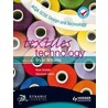 Aqa Gcse Design And Technology door Rose Sinclair