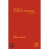 Advances In Clinical Chemistry